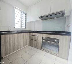 Blk 430C Fernvale Ridge (Sengkang), HDB 4 Rooms #574014361